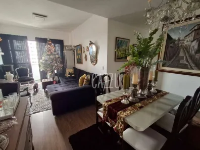 Apartamento com 2 Quartos à venda, 72m² no Barra da Tijuca, Rio de Janeiro