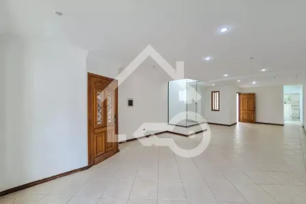 Casa com 4 Quartos à venda, 280m² no Nova Petrópolis, São Bernardo do Campo