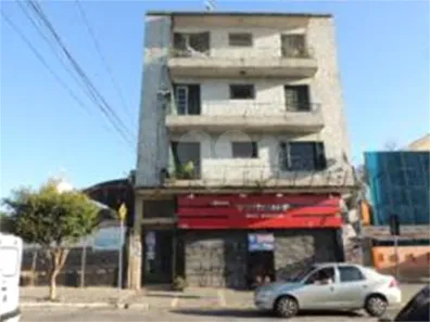 Ponto Comercial para alugar, 297m² no Jardim São Paulo(Zona Norte), São Paulo