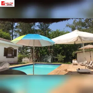 Casa com 6 Quartos à venda, 2000m² no Três Montanhas, Osasco