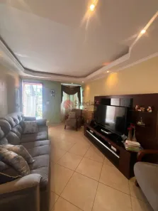 Sobrado com 3 Quartos à venda, 245m² no Vila Matilde, São Paulo