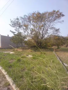 Lote/Terreno à venda, 466m² no Mar do Norte, Rio das Ostras