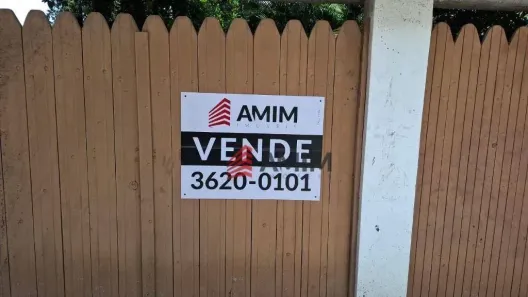 Casa com 5 Quartos à venda, 271m² no Itaipu, Niterói