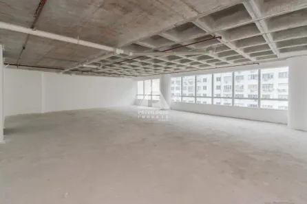 Sala Comercial à venda, 148m² no Centro, Rio de Janeiro