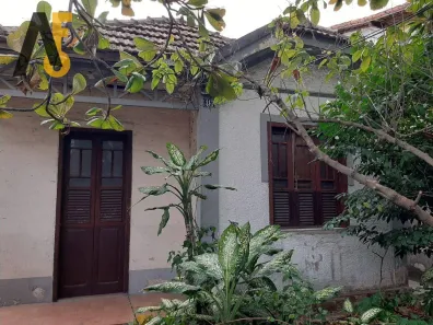 Casa com 2 Quartos à venda, 142m² no Freguesia (Jacarepaguá), Rio de Janeiro