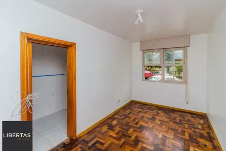 Apartamento com 2 Quartos à venda, 54m² no Petrópolis, Porto Alegre