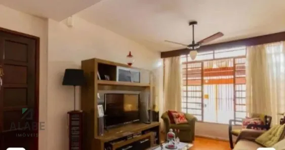 Casa com 3 Quartos à venda, 145m² no Nova Piraju, São Paulo