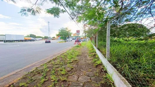 Lote/Terreno à venda, 1813m² no Jardim Santa Maria, Jacareí