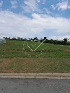 Lote/Terreno à venda, 490m² no Sítio do Morro, Santana de Parnaíba