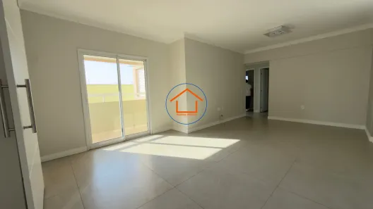 Apartamento com 3 Quartos à venda, 100m² no Campestre, Santo André