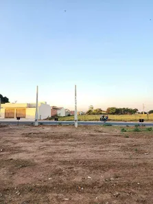 Lote/Terreno à venda, 190m² no Vila Nova Ajapi (Ajapi), Rio Claro