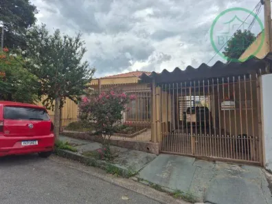 Lote/Terreno à venda, 350m² no Parque São Domingos, São Paulo