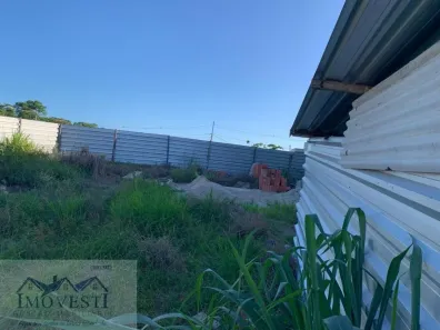 Lote/Terreno à venda, 383m² no Itapeba, Maricá