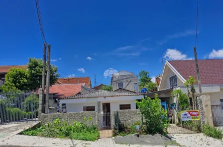 Casa com 6 Quartos à venda, 354m² no Cachoeira, Almirante Tamandaré