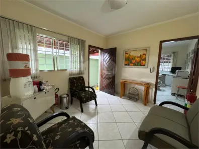 Sala Comercial para alugar, 15m² no Jardim Aida, Guarulhos