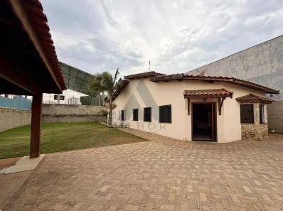 Casa com 3 Quartos à venda, 161m² no Jardim Brasil, Porto Feliz