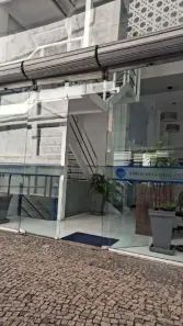 Ponto Comercial à venda, 58m² no Centro, Cabo Frio