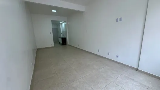 Apartamento com 1 Quarto à venda, 40m² no Copacabana, Rio de Janeiro