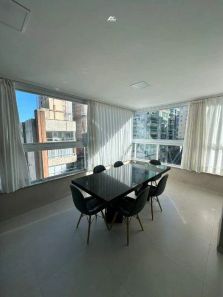 Apartamento com 4 Quartos à venda, 175m² no Andorinha, Itapema