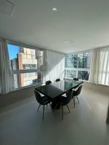 Apartamento com 4 Quartos à venda, 175m² no Andorinha, Itapema