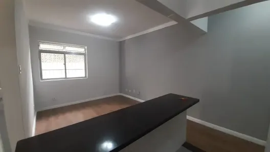 Apartamento com 2 Quartos à venda, 60m² no Butantã, São Paulo