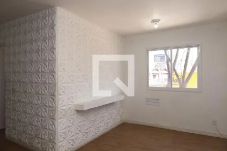Apartamento com 2 Quartos à venda, 51m² no Jardim Helena, São Paulo
