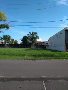 Lote/Terreno à venda, 712m² no Centro, Camaçari