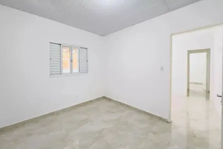 Casa com 4 Quartos à venda, 170m² no Jardim Satélite, São José dos Campos