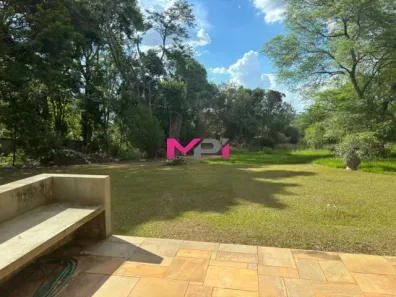 Casa com 3 Quartos à venda, 472m² no Chácara Malota, Jundiaí