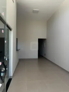Casa com 2 Quartos à venda, 78m² no Shopping Park, Uberlândia