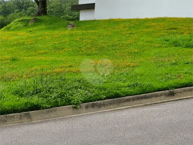 Lote/Terreno à venda, 414m² no Brigadeiro Tobias, Sorocaba