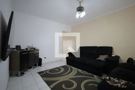 Casa com 3 Quartos à venda, 220m² no Vila Helena, Santo André