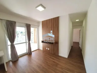 Apartamento com 2 Quartos à venda, 80m² no Cambuí, Campinas