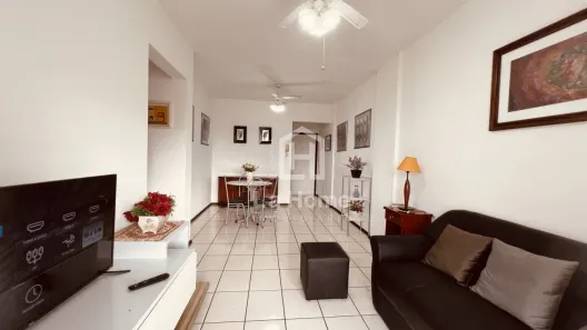 Apartamento com 2 Quartos para alugar, 116m² no Vila Nova, Blumenau
