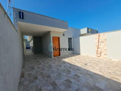 Casa com 2 Quartos à venda, 81m² no Savoy, Itanhaém