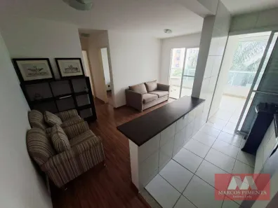 Apartamento com 2 Quartos à venda, 64m² no Bela Vista, São Paulo