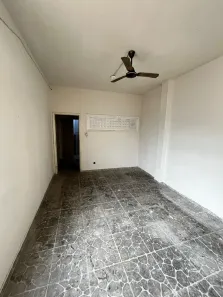 Sala Comercial com 1 Quarto para alugar, 32m² no Centro, São João de Meriti