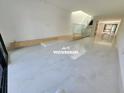 Sobrado com 3 Quartos à venda, 260m² no Vila Beatriz, São Paulo