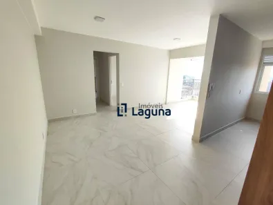 Apartamento com 3 Quartos à venda, 141m² no Casa Branca, Santo André