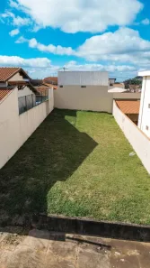 Lote/Terreno à venda, 360m² no Jardim Paraíso, Botucatu