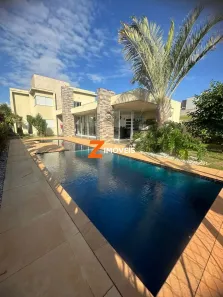 Casa de Condomínio com 4 Quartos à venda, 318m² no Residencial Terras Nobres, Itatiba
