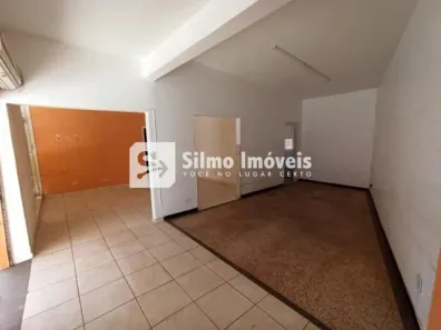 Sala Comercial com 2 Quartos à venda, 245m² no Centro, Uberlândia