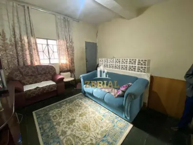 Casa com 3 Quartos à venda, 195m² no Boa Vista, São Caetano do Sul