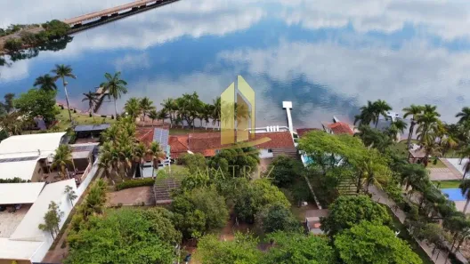 Fazenda/Sítio com 7 Quartos à venda, 1100m² no , Sacramento