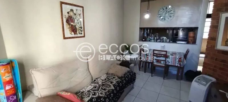 Apartamento com 3 quartos — Savassi, Belo Horizonte
