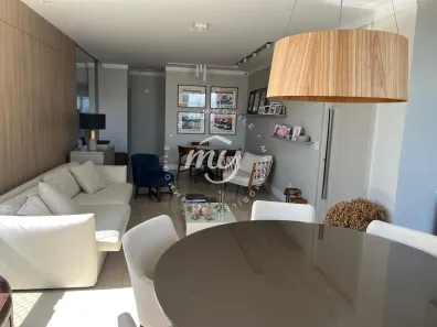 Apartamento com 2 Quartos à venda, 126m² no Jardim Apipema, Salvador