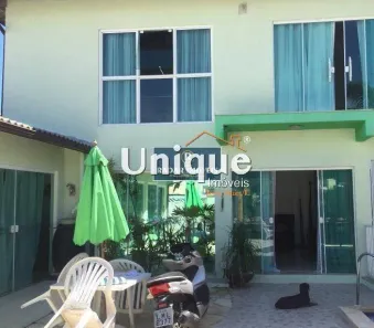 Casa com 4 Quartos à venda, 172m² no Peró, Cabo Frio
