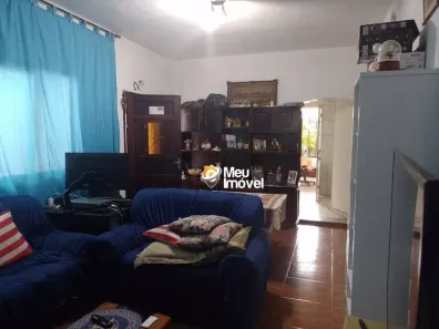 Casa com 3 Quartos à venda, 289m² no Vila Pereira Cerca, São Paulo