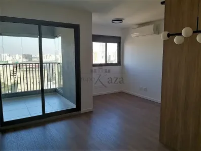 Apartamento com 2 Quartos à venda, 62m² no Vila Pompéia, São Paulo