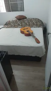 Apartamento com 2 Quartos à venda, 48m² no Conceição, Osasco